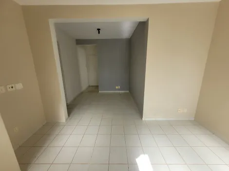 imagem 4 - Apartamento para locação no bairro Umuarama imagem 4 - Apartamento para locação no bairro Umuarama