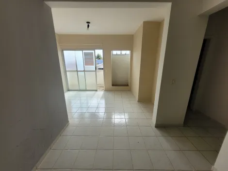 imagem 5 - Apartamento para locação no bairro Umuarama imagem 5 - Apartamento para locação no bairro Umuarama