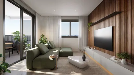 imagem 4 - Apartamento para venda no Parque Una imagem 4 - Apartamento para venda no Parque Una