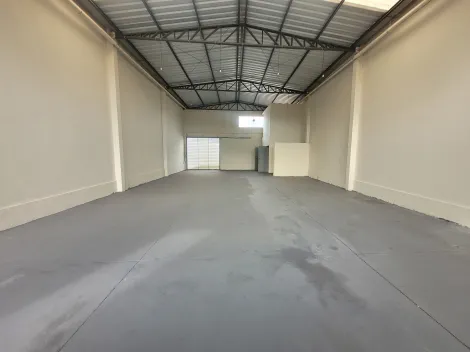 imagem 2 - Comercial - Galpão imagem 2 - Comercial - Galpão