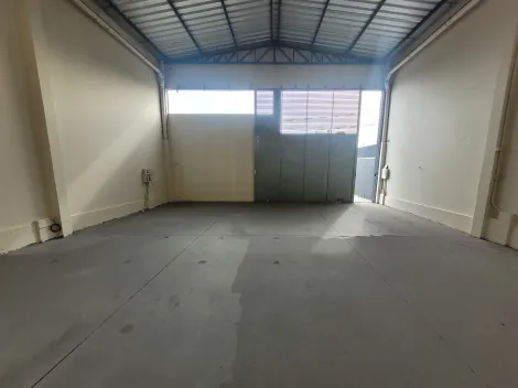 imagem 4 - Comercial - Galpão imagem 4 - Comercial - Galpão