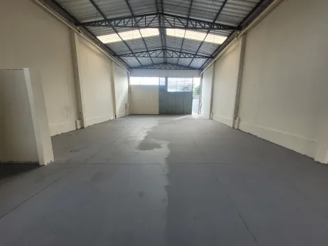 imagem 5 - Comercial - Galpão imagem 5 - Comercial - Galpão