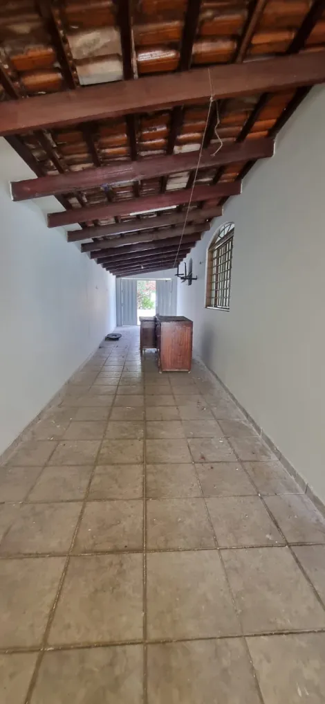 imagem 4 - Casa e cômodo comercial para venda no bairro Nossa Senhora Aparecida imagem 4 - Casa e cômodo comercial para venda no bairro Nossa Senhora Aparecida