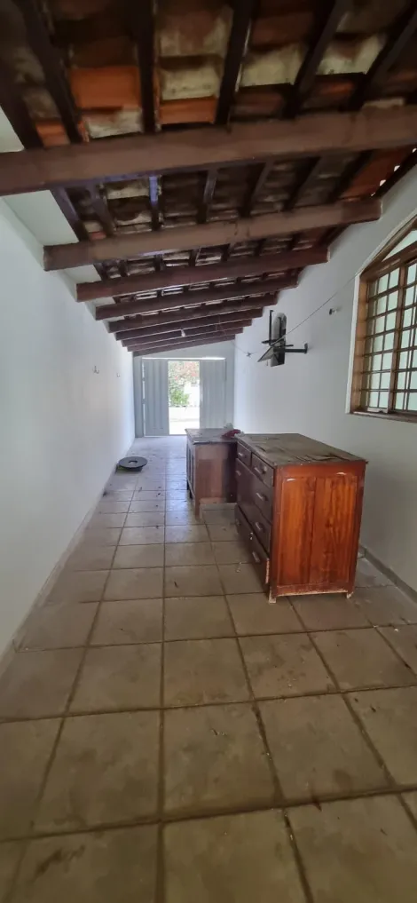 imagem 3 - Casa e cômodo comercial para venda no bairro Nossa Senhora Aparecida imagem 3 - Casa e cômodo comercial para venda no bairro Nossa Senhora Aparecida
