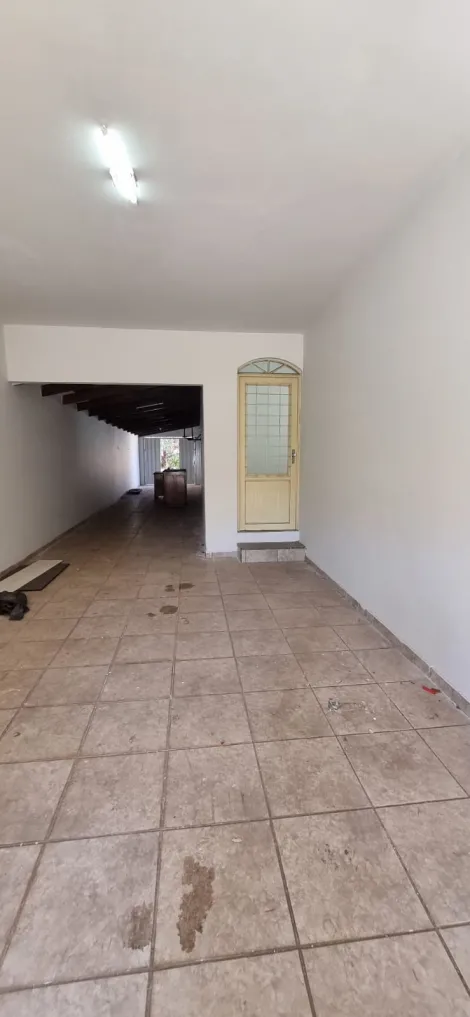 imagem 2 - Casa e cômodo comercial para venda no bairro Nossa Senhora Aparecida imagem 2 - Casa e cômodo comercial para venda no bairro Nossa Senhora Aparecida