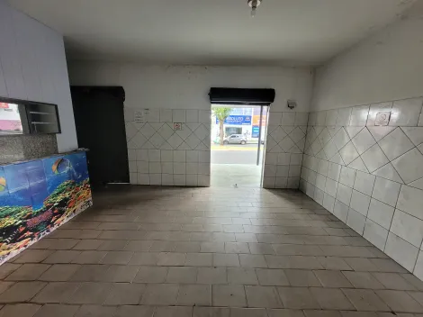 imagem 2 - Comodo comercial para locação no Bairro Presidente Roosevelt imagem 2 - Comodo comercial para locação no Bairro Presidente Roosevelt