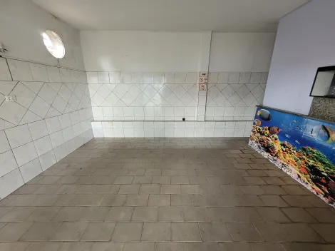 imagem 3 - Comodo comercial para locação no Bairro Presidente Roosevelt imagem 3 - Comodo comercial para locação no Bairro Presidente Roosevelt