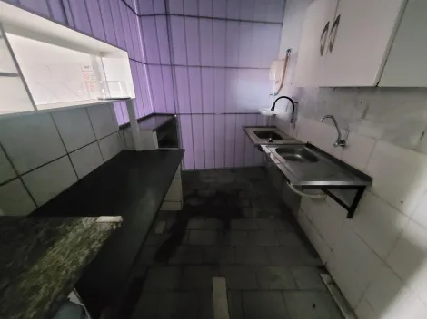 imagem 4 - Comodo comercial para locação no Bairro Presidente Roosevelt imagem 4 - Comodo comercial para locação no Bairro Presidente Roosevelt