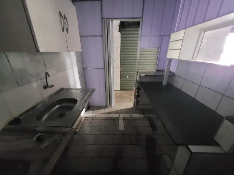 imagem 5 - Comodo comercial para locação no Bairro Presidente Roosevelt imagem 5 - Comodo comercial para locação no Bairro Presidente Roosevelt