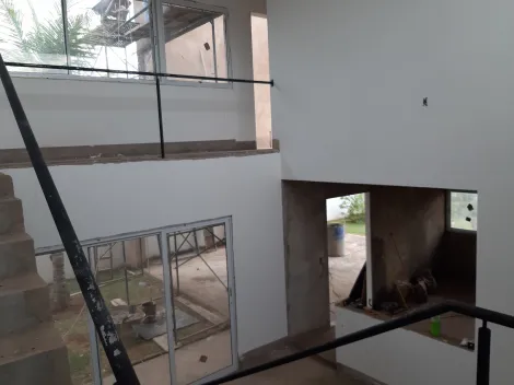 imagem 5 - Casa Para Venda No Bairro Jardim Inconfidência imagem 5 - Casa Para Venda No Bairro Jardim Inconfidência