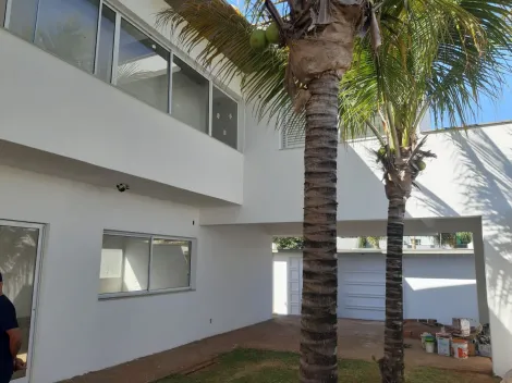 imagem 1 - Casa Para Venda No Bairro Jardim Inconfidência imagem 1 - Casa Para Venda No Bairro Jardim Inconfidência