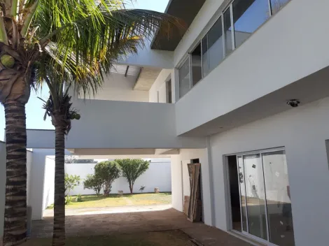 imagem 2 - Casa Para Venda No Bairro Jardim Inconfidência imagem 2 - Casa Para Venda No Bairro Jardim Inconfidência