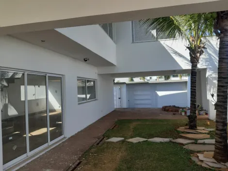 imagem 3 - Casa Para Venda No Bairro Jardim Inconfidência imagem 3 - Casa Para Venda No Bairro Jardim Inconfidência