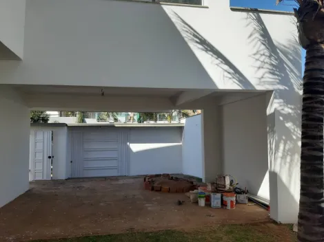 imagem 4 - Casa Para Venda No Bairro Jardim Inconfidência imagem 4 - Casa Para Venda No Bairro Jardim Inconfidência