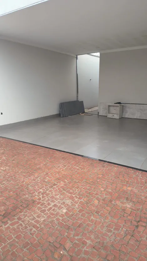 imagem 1 - Excelente casa Para Venda No Bairro Grand Ville imagem 1 - Excelente casa Para Venda No Bairro Grand Ville