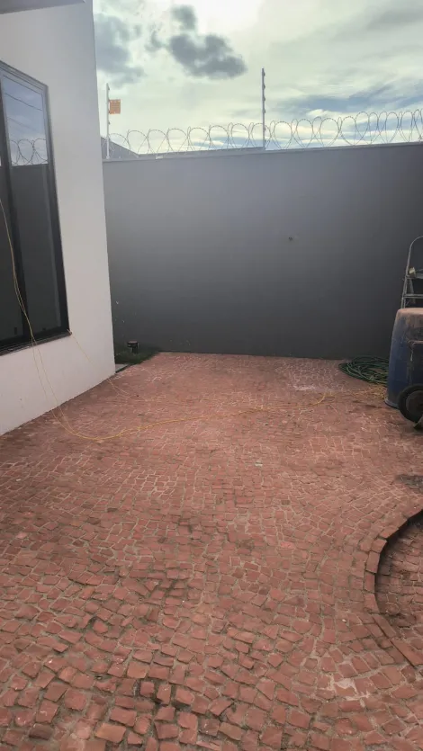 imagem 2 - Excelente casa Para Venda No Bairro Grand Ville imagem 2 - Excelente casa Para Venda No Bairro Grand Ville