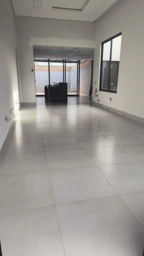 imagem 3 - Excelente casa Para Venda No Bairro Grand Ville imagem 3 - Excelente casa Para Venda No Bairro Grand Ville