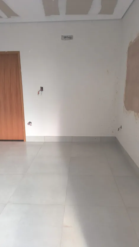 imagem 4 - Excelente casa Para Venda No Bairro Grand Ville imagem 4 - Excelente casa Para Venda No Bairro Grand Ville