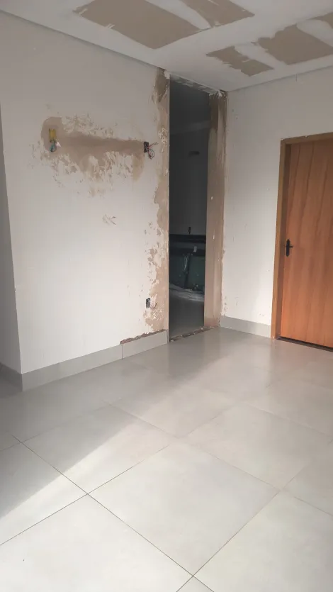 imagem 5 - Excelente casa Para Venda No Bairro Grand Ville imagem 5 - Excelente casa Para Venda No Bairro Grand Ville