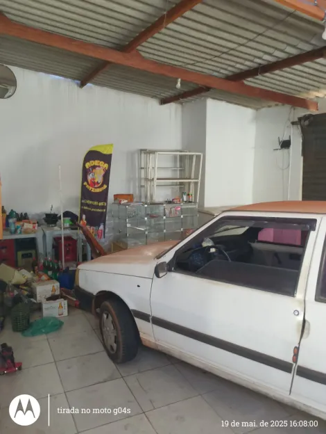 imagem 2 - Casa Para Venda No Bairro  Laranjeiras imagem 2 - Casa Para Venda No Bairro  Laranjeiras