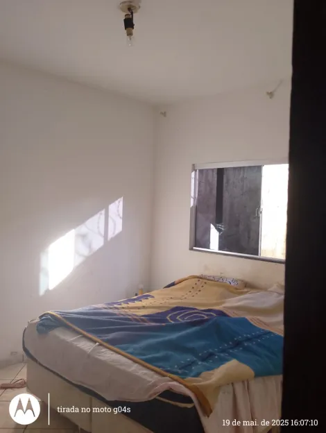 imagem 5 - Casa Para Venda No Bairro  Laranjeiras imagem 5 - Casa Para Venda No Bairro  Laranjeiras