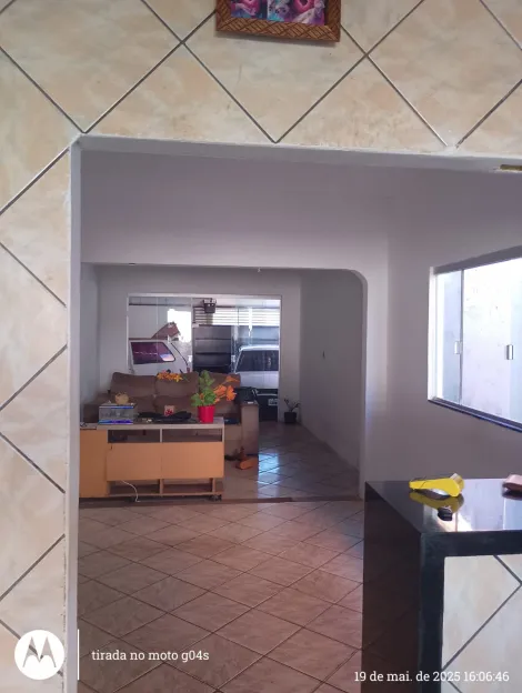 imagem 4 - Casa Para Venda No Bairro  Laranjeiras imagem 4 - Casa Para Venda No Bairro  Laranjeiras