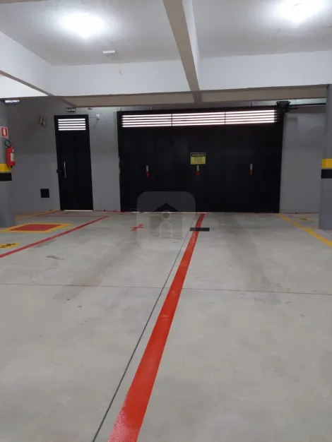 imagem 1 - Apartamento Para Venda No Bairro Novo Mundo imagem 1 - Apartamento Para Venda No Bairro Novo Mundo