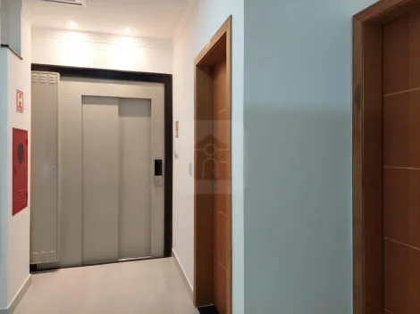 imagem 3 - Apartamento Para Venda No Bairro Novo Mundo imagem 3 - Apartamento Para Venda No Bairro Novo Mundo