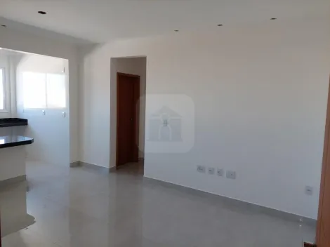 imagem 5 - Apartamento Para Venda No Bairro Novo Mundo imagem 5 - Apartamento Para Venda No Bairro Novo Mundo