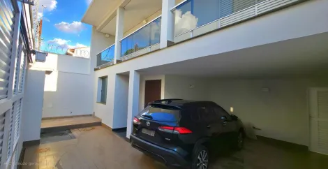 imagem 2 - Casa para locação no bairro Nossa Senhora Aparecida imagem 2 - Casa para locação no bairro Nossa Senhora Aparecida