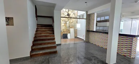 imagem 4 - Casa para locação no bairro Nossa Senhora Aparecida imagem 4 - Casa para locação no bairro Nossa Senhora Aparecida