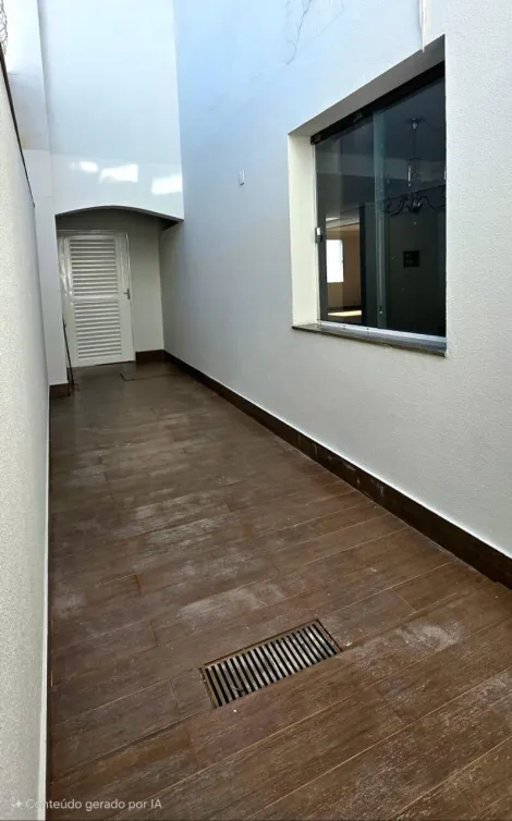 imagem 5 - Casa para locação no bairro Nossa Senhora Aparecida imagem 5 - Casa para locação no bairro Nossa Senhora Aparecida
