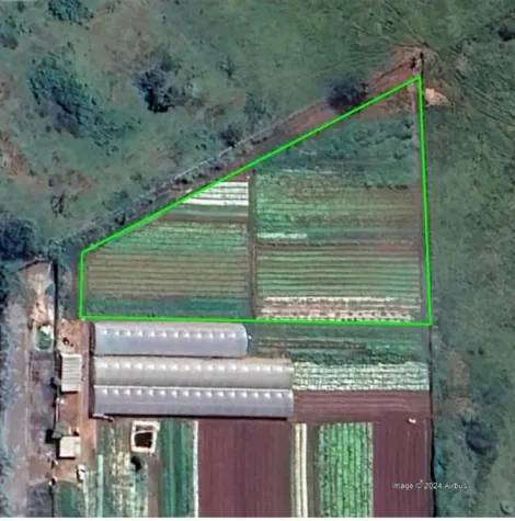 imagem 1 - TERRENO/LOTE EM CHACARAS MANSÃOS AEROPORTO - UBERLANDIA-MG imagem 1 - TERRENO/LOTE EM CHACARAS MANSÃOS AEROPORTO - UBERLANDIA-MG
