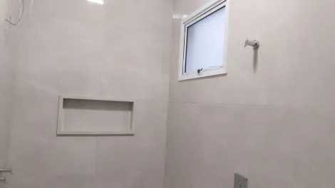 imagem 5 - Casa Para Venda No Bairro Jardim Botânico imagem 5 - Casa Para Venda No Bairro Jardim Botânico