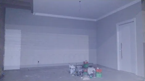 imagem 2 - Casa Para Venda No Bairro Jardim Botânico imagem 2 - Casa Para Venda No Bairro Jardim Botânico