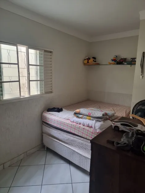 imagem 5 - Casa - Padrão imagem 5 - Casa - Padrão