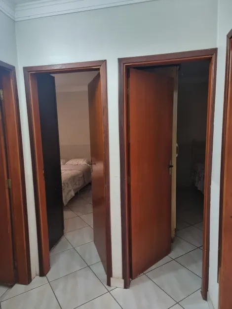 imagem 4 - Casa - Padrão imagem 4 - Casa - Padrão