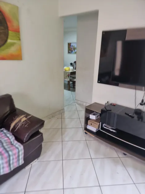 imagem 3 - Casa - Padrão imagem 3 - Casa - Padrão