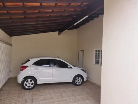 imagem 1 - Casa - Padrão imagem 1 - Casa - Padrão