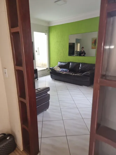 imagem 2 - Casa - Padrão imagem 2 - Casa - Padrão