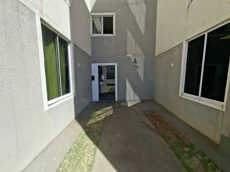 imagem 2 - Apartamento para locação no bairro Loteamento Residencial Pequis imagem 2 - Apartamento para locação no bairro Loteamento Residencial Pequis