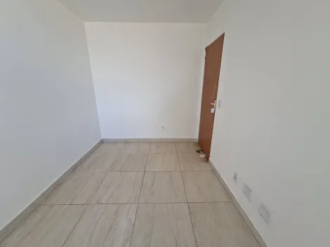 imagem 4 - Apartamento para locação no bairro Loteamento Residencial Pequis imagem 4 - Apartamento para locação no bairro Loteamento Residencial Pequis