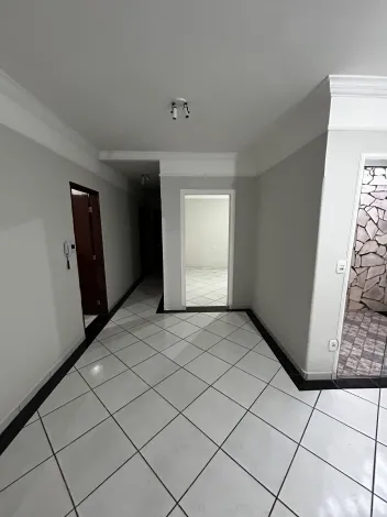 imagem 5 - Casa Para Venda Bairro Cidade Jardim Em Uberlândia imagem 5 - Casa Para Venda Bairro Cidade Jardim Em Uberlândia