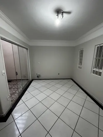 imagem 4 - Casa Para Venda Bairro Cidade Jardim Em Uberlândia imagem 4 - Casa Para Venda Bairro Cidade Jardim Em Uberlândia