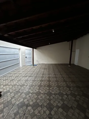 imagem 3 - Casa Para Venda Bairro Cidade Jardim Em Uberlândia imagem 3 - Casa Para Venda Bairro Cidade Jardim Em Uberlândia