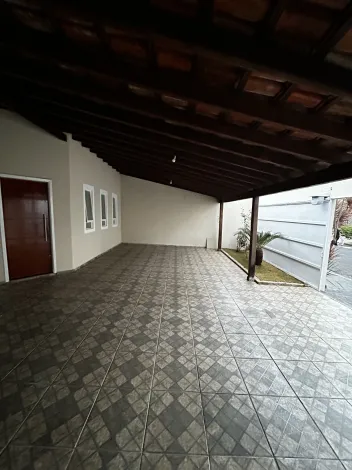 imagem 2 - Casa Para Venda Bairro Cidade Jardim Em Uberlândia imagem 2 - Casa Para Venda Bairro Cidade Jardim Em Uberlândia