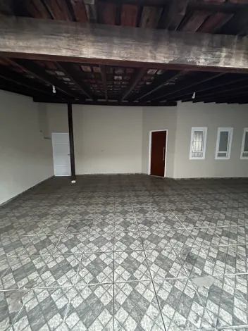imagem 1 - Casa Para Venda Bairro Cidade Jardim Em Uberlândia imagem 1 - Casa Para Venda Bairro Cidade Jardim Em Uberlândia
