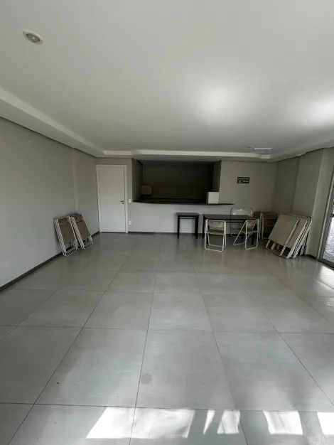 imagem 2 - Apartamento Para Venda Bairro Osvaldo Rezende imagem 2 - Apartamento Para Venda Bairro Osvaldo Rezende