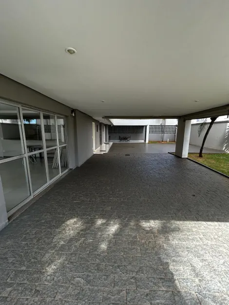 imagem 3 - Apartamento Para Venda Bairro Osvaldo Rezende imagem 3 - Apartamento Para Venda Bairro Osvaldo Rezende