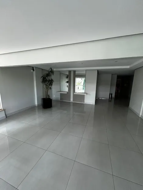 imagem 5 - Apartamento Para Venda Bairro Osvaldo Rezende imagem 5 - Apartamento Para Venda Bairro Osvaldo Rezende